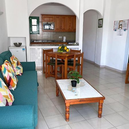Villa Spacious Sunny Relaxing Lanzarote Puerto del Carmen  Exterior foto