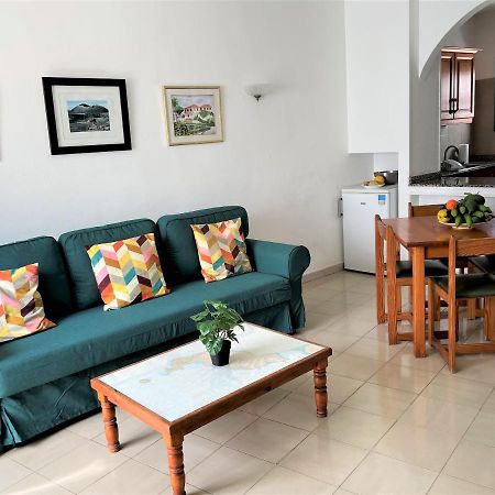 Villa Spacious Sunny Relaxing Lanzarote Puerto del Carmen  Exterior foto