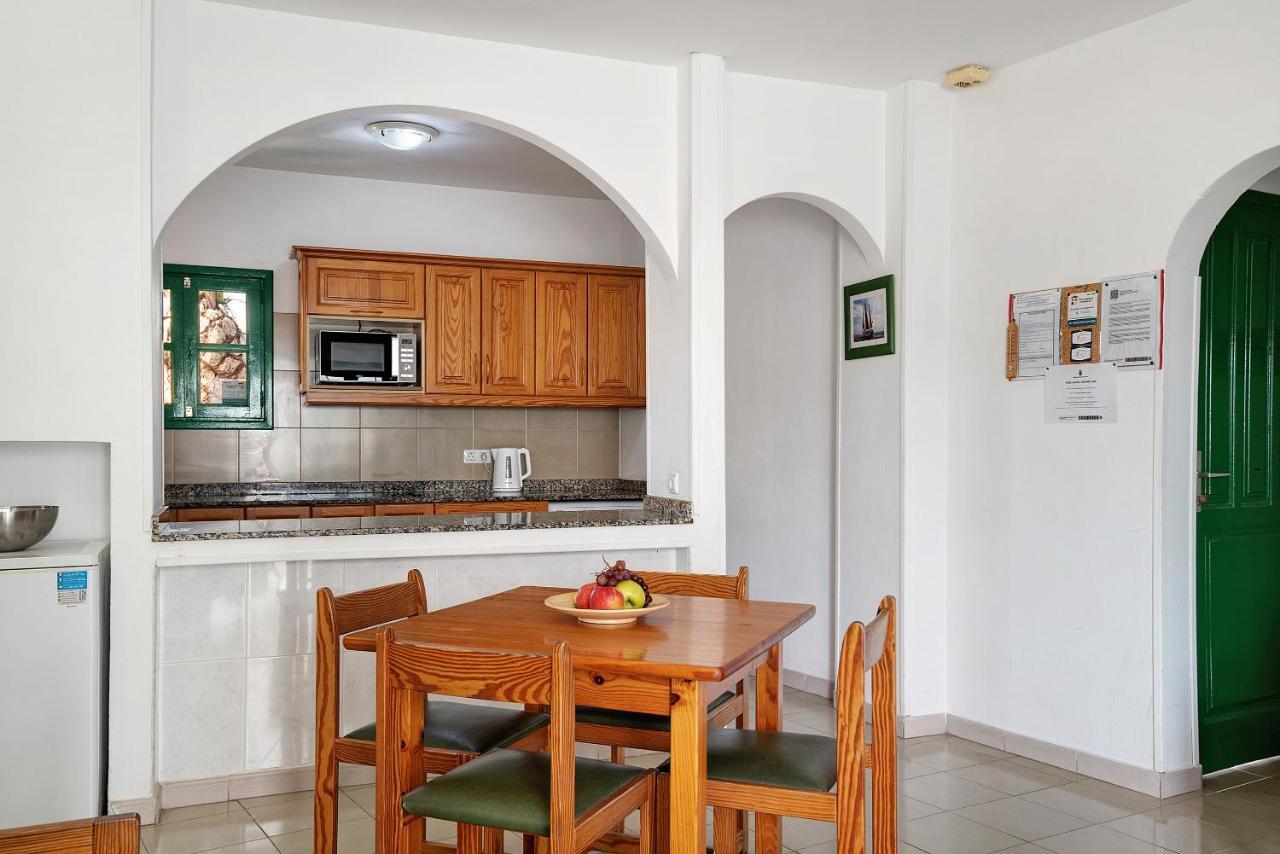 Villa Spacious Sunny Relaxing Lanzarote Puerto del Carmen  Exterior foto