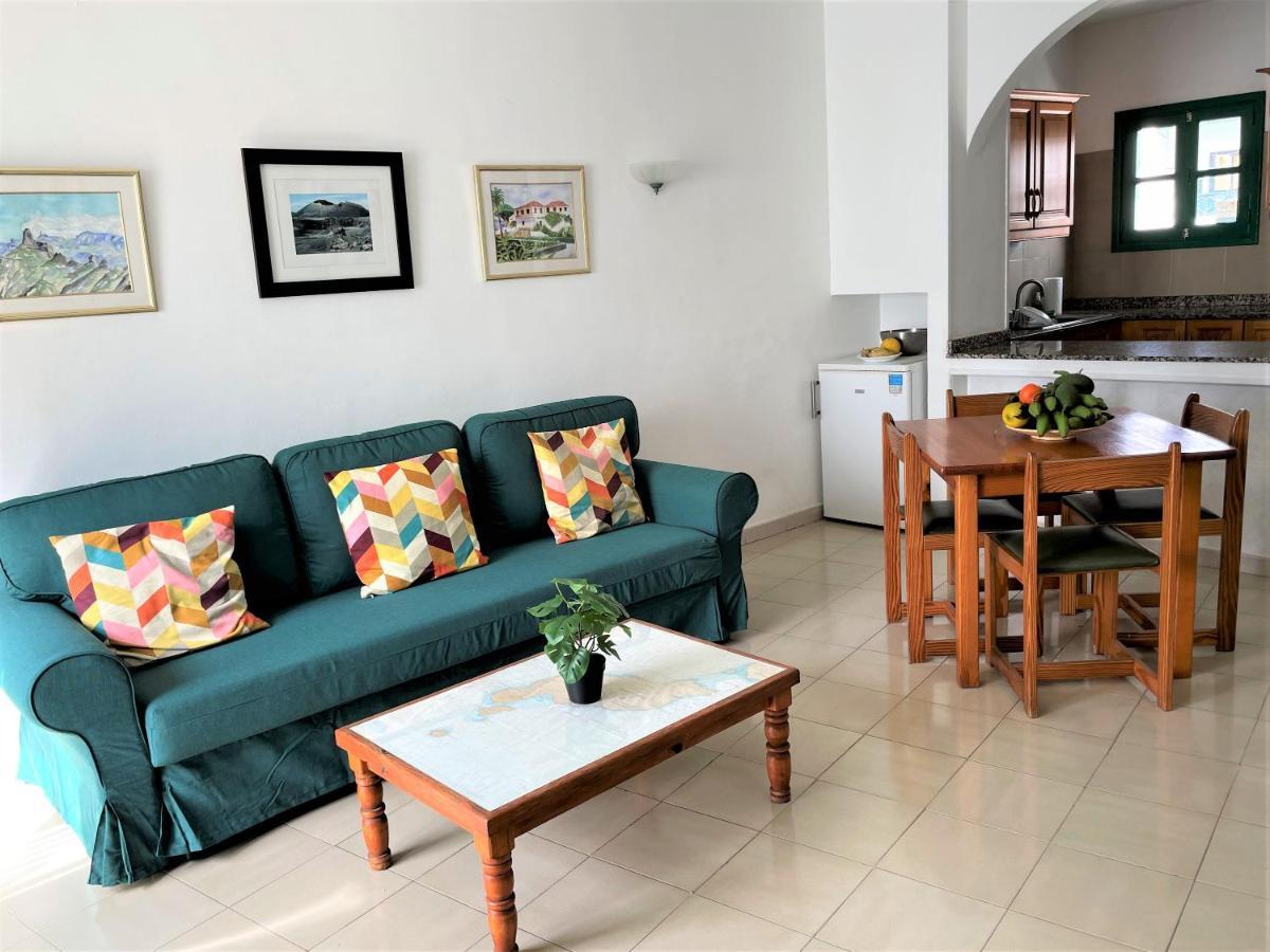 Villa Spacious Sunny Relaxing Lanzarote Puerto del Carmen  Exterior foto